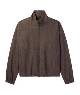 LORO PIANA Куртка