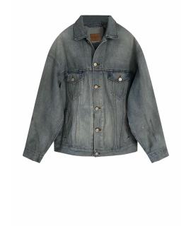 BALENCIAGA Жакет/пиджак