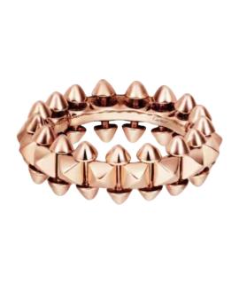 CARTIER Кольцо