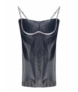 ALO YOGA Спортивные костюмы