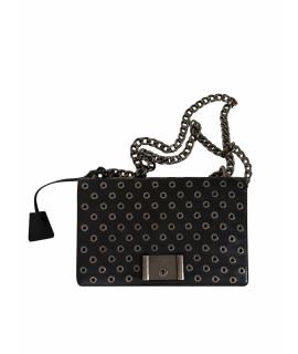 PRADA Сумка через плечо