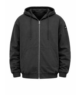 ALO YOGA Худи/толстовка