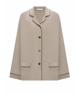 THE ROW Костюм с брюками