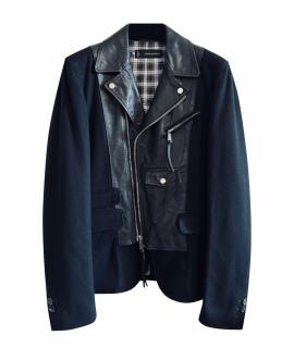 DSQUARED2 Куртка