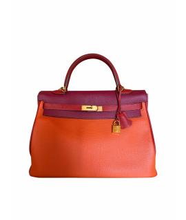 HERMES Сумка с короткими ручками