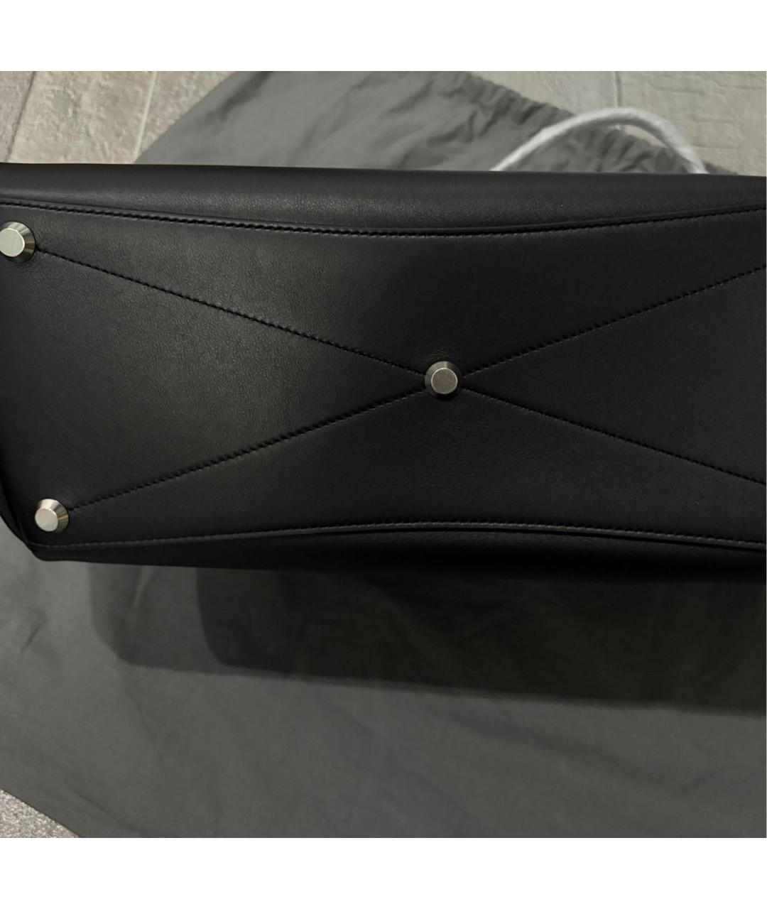 BALENCIAGA Сумка через плечо, фото 6