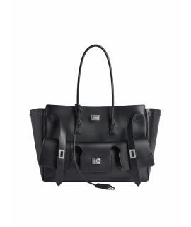 BALENCIAGA Сумка через плечо