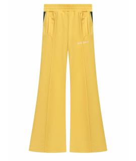 PALM ANGELS Спортивные брюки и шорты