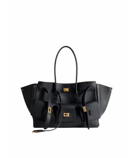 BALENCIAGA Сумка через плечо