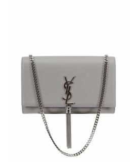 SAINT LAURENT Сумка через плечо