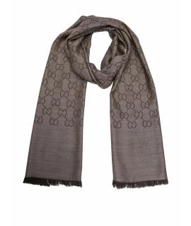 GUCCI Шарф