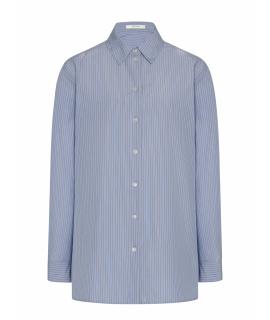 THE ROW Рубашка