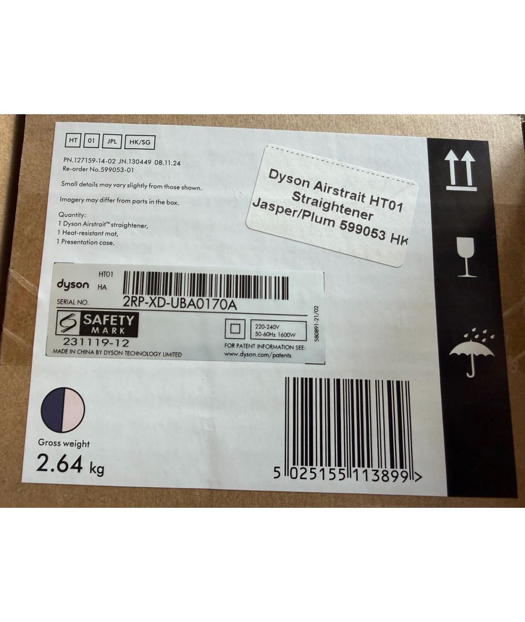 Изображение продукта