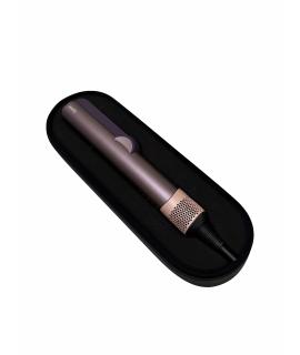 DYSON Техника