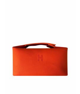 HERMES Косметичка