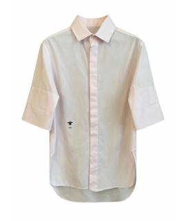 CHRISTIAN DIOR Рубашка