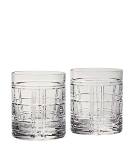 RALPH LAUREN Стакан для виски