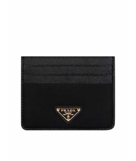 PRADA Кардхолдер
