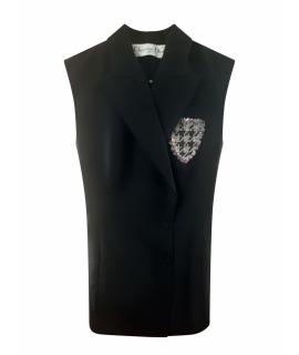 CHRISTIAN DIOR Платье