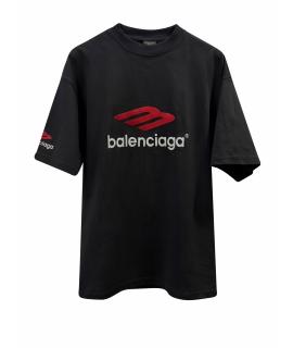 BALENCIAGA Футболка