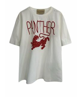 VALENTINO Футболка