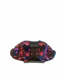 ALEXANDER MCQUEEN Клатч/вечерняя сумка