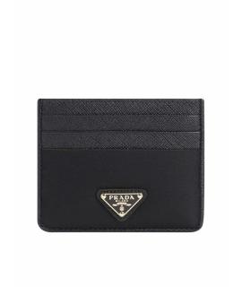 PRADA Кардхолдер