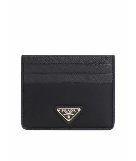 PRADA Кардхолдер