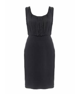 FENDI Коктейльное платье