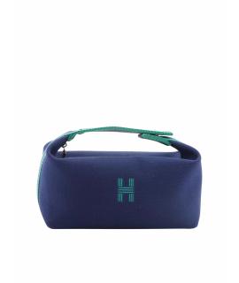 HERMES Косметичка