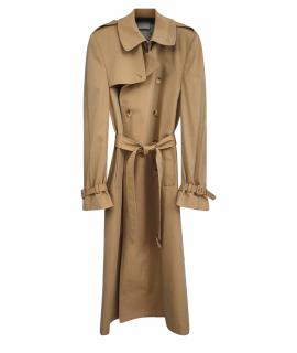 VTMNTS Тренч/плащ