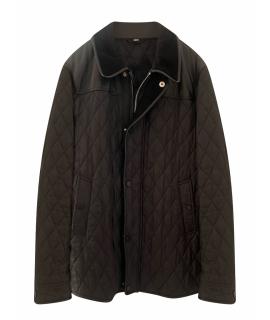 BURBERRY Пальто