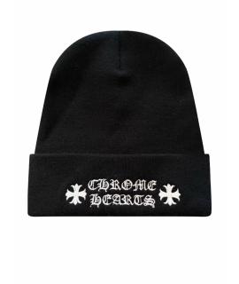 CHROME HEARTS Шапка