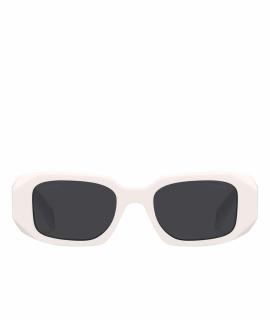 PRADA Солнцезащитные очки