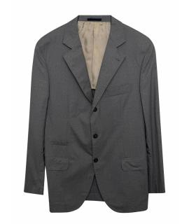 BRUNELLO CUCINELLI Пиджак