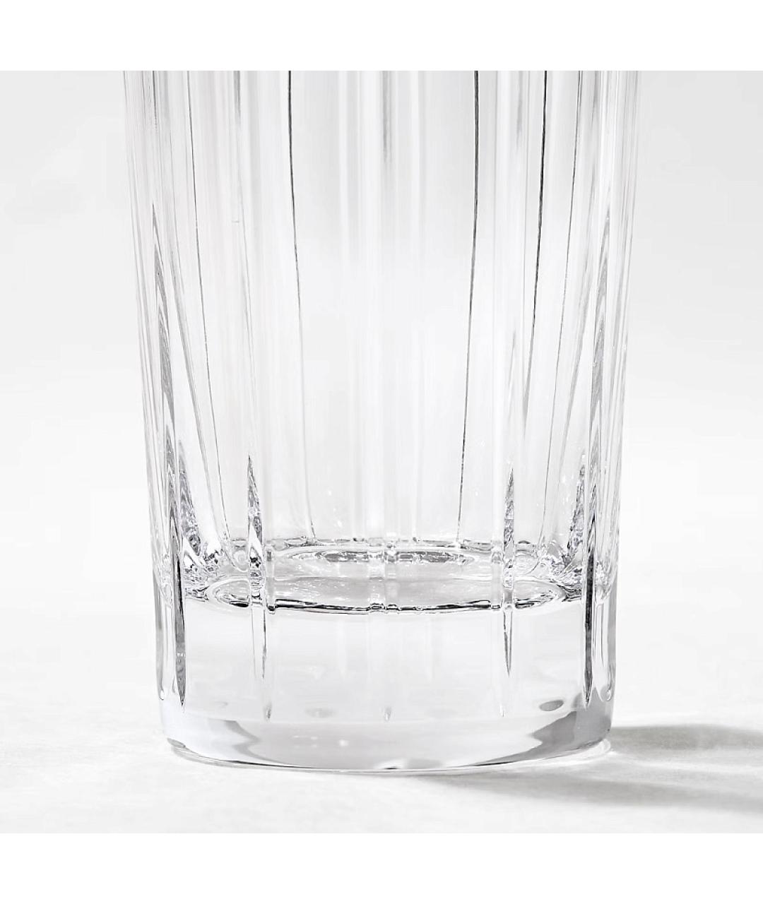 RALPH LAUREN Стеклянный бокал для воды, фото 4