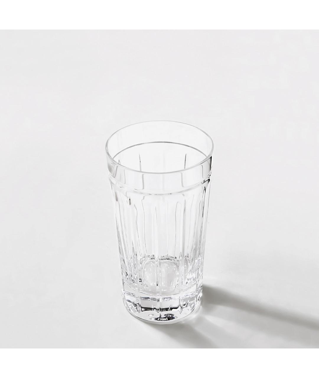 RALPH LAUREN Стеклянный бокал для воды, фото 2