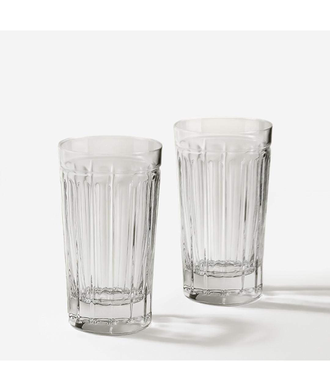 RALPH LAUREN Стеклянный бокал для воды, фото 6