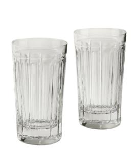 RALPH LAUREN Бокал для воды