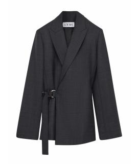 LOEWE Костюм с брюками