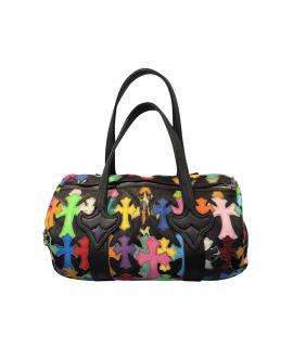 CHROME HEARTS Сумка на плечо