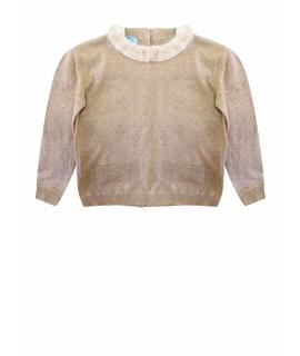 PRADA Джемпер / свитер