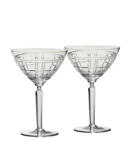 RALPH LAUREN Бокал для мартини