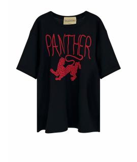 VALENTINO Футболка