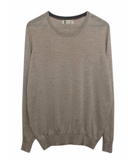 BRUNELLO CUCINELLI Джемпер / свитер