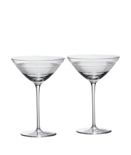 RALPH LAUREN Бокал для мартини