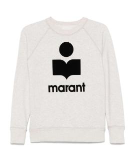 ISABEL MARANT ETOILE Худи/толстовка