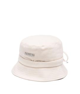 JACQUEMUS Шляпа