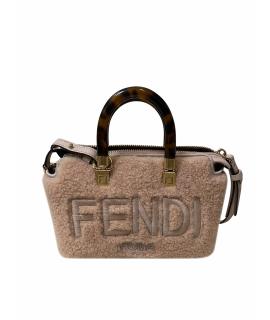 FENDI Сумка через плечо