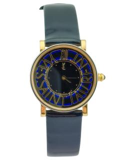 SAINT LAURENT Часы